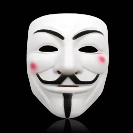 maska-anonymous-vendetta-typ-6