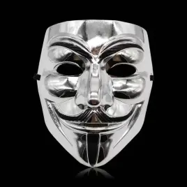 maska-anonymous-vendetta-typ-9