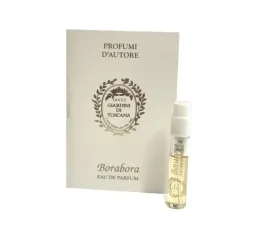 probka-giardini-di-toscana-borabora-2ml-edp-woda-perfumowana-zapach-unisex