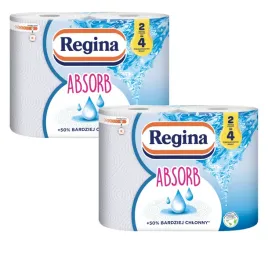 regina-absorb-recznik-papierowy-kuchenny-3-warstwowy-chlonny-4-rolki