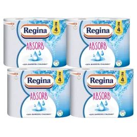 regina-absorb-recznik-papierowy-kuchenny-3-warstwowy-chlonny-8-rolek