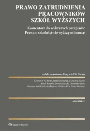 prawo-zatrudnienia-pracownikow-szkol-wyzszych-komentarz-do-wybranych-przep