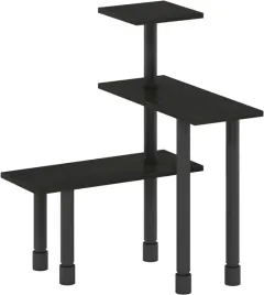 furinno-turn-n-tube-3-poziomowy-wielofunkcyjny-narozny-organizer