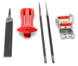 zestaw-husqvarna-do-ostrzenia-325-4-8mm-perfekcyjna-ostrosc-sp33g-oryginal