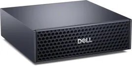 dell-pro-max-gb10-fcm1253-128-gb-lpddr5x-sdram-2-tb-ssd-dgx-os-mini-pc-c