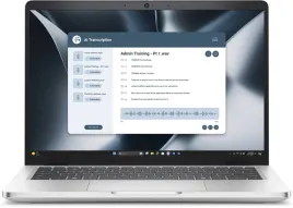 dell-pro-13-plus-pb13255-copilot-pc-amd-ryzen-ai-5-340-laptop-338-cm