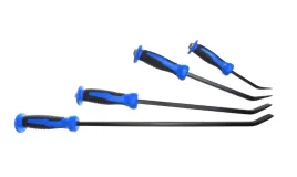 zestaw-lyzek-montazowych-do-pobijania-4-szt-quatros-qs14249