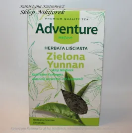 adventure-herbata-zielona-lisciasta-yunnan-chinska-80g