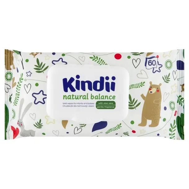 chusteczki-kindii-60szt-marka-kindii