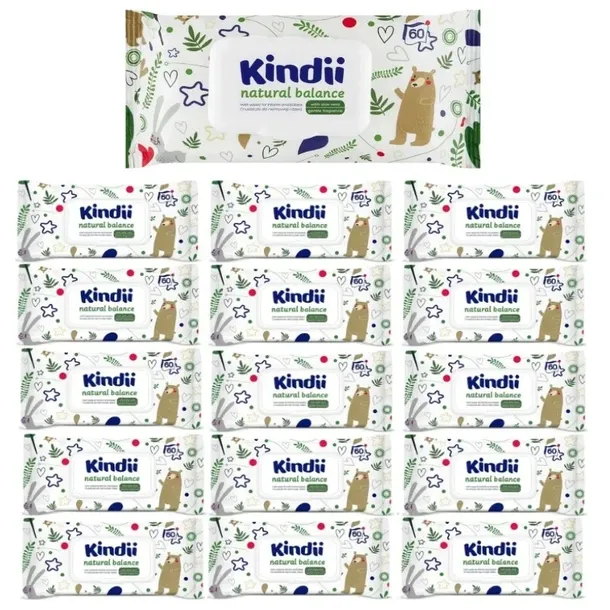 chusteczki-kindii-60szt-liczba-sztuk-w-opakowaniu-60-pcs
