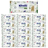 chusteczki-kindii-60szt-liczba-sztuk-w-opakowaniu-60-pcs