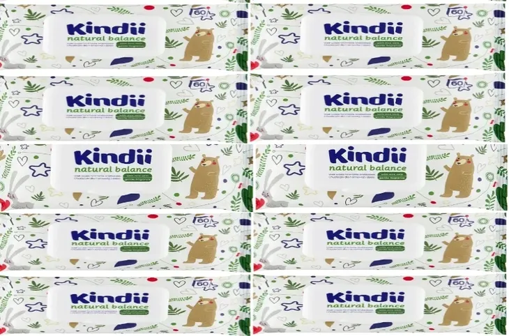 chusteczki-kindii-60szt-marka-kindii-produkt-nie-zawiera-alkoholu-parabenow