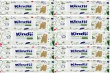 chusteczki-kindii-60szt-marka-kindii-produkt-nie-zawiera-alkoholu-parabenow