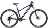 rower-rock-machine-catherine-70-27-19