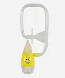 aspirator-do-nosa
