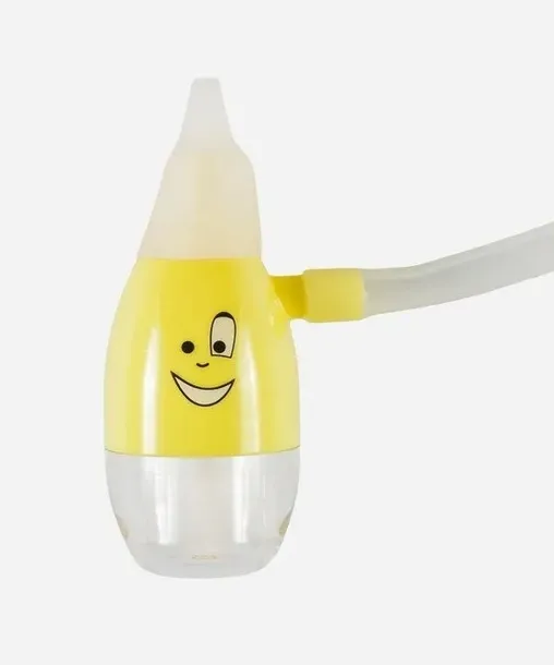 aspirator-do-nosa-rodzaj-aspirator-manualny