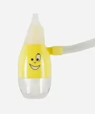 aspirator-do-nosa-rodzaj-aspirator-manualny