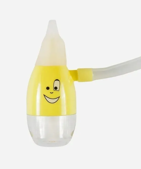 aspirator-do-nosa