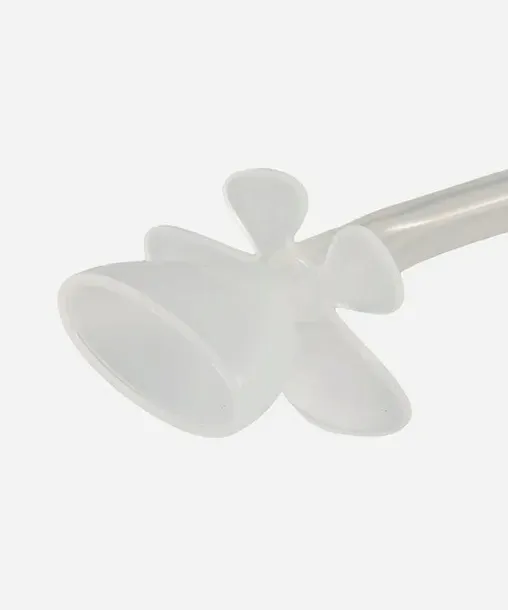 aspirator-do-nosa-rodzaj-aspirator-manualny