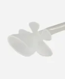 aspirator-do-nosa-rodzaj-aspirator-manualny