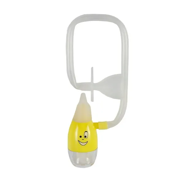aspirator-do-nosa-rodzaj-aspirator-manualny