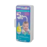 aspirator-do-nosa-rodzaj-aspirator-manualny