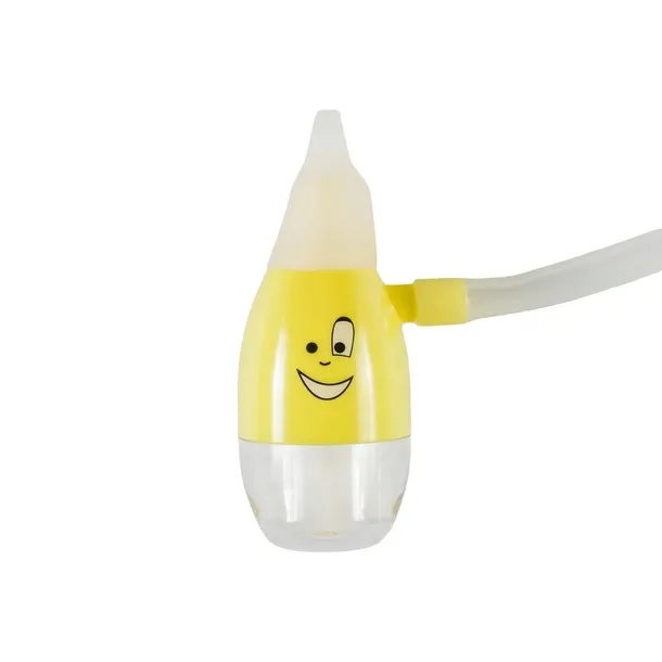 aspirator-do-nosa-rodzaj-aspirator-manualny
