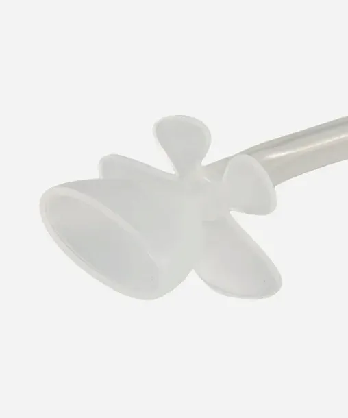 aspirator-do-nosa-rodzaj-aspirator-manualny