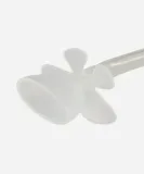 aspirator-do-nosa-rodzaj-aspirator-manualny