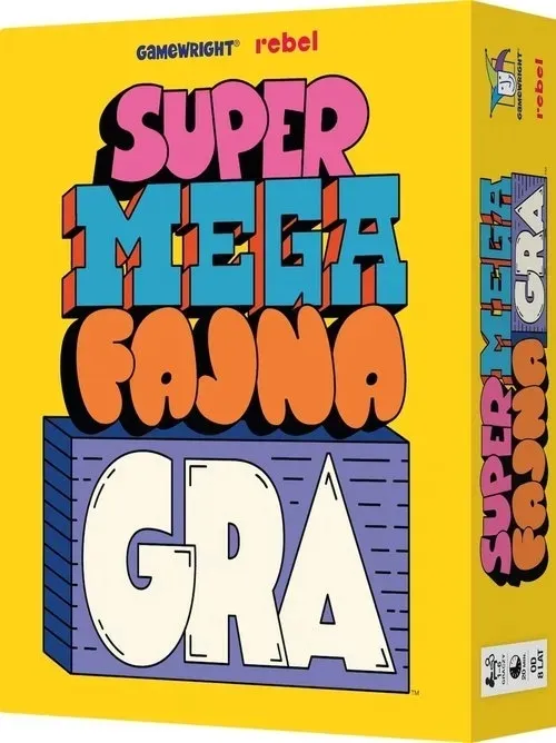super-mega-fajna-gra