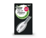 cazki-bezpieczne-tommee-tippee