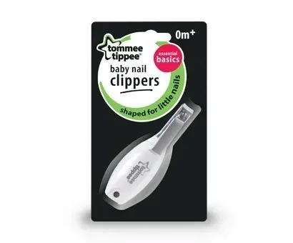 cazki-bezpieczne-tommee-tippee