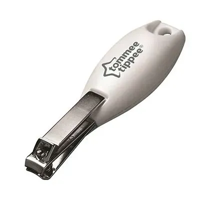 cazki-bezpieczne-tommee-tippee