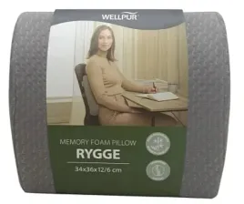 poduszka-wellpur-rygge-jysk-ortopedyczna-ledzwiowa