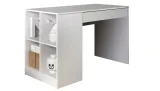 biurko-milo-120x60x75cm-biale