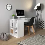 biurko-milo-120x60x75cm-biale-stan-nowy