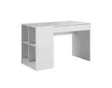 biurko-milo-120x60x75cm-biale-kolor-mebla-bialy