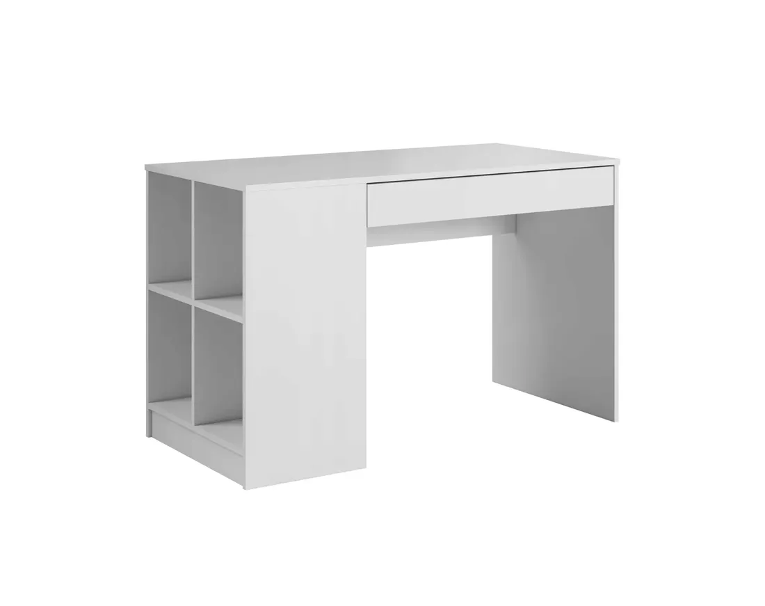 biurko-milo-120x60x75cm-biale