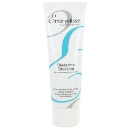 embryolisse-filaderme-emulsion-emulsja-do-bardzo-suchej-i-wrazliwej-skory-7