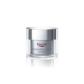 eucerin-hyaluron-filler-3x-effect-night-care-krem-przeciwzmarszczkowy