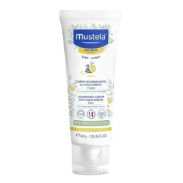 nourishing-cream-with-cold-cream-nawilzajacy-i-relaksujacy