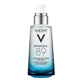 vichy-mineral-89-booster-wzmacniajaco-nawilzajace-serum-z-kwasem
