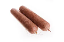 mieso-mrozone-dla-psa-drobiowe-z-k-z-koscia-baton-20kg-barf