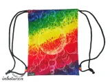 worko-plecak-rainbow-harmony-tecza-kolo-sfera