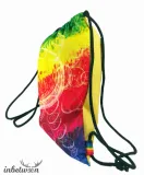 worko-plecak-rainbow-harmony-tecza-kolo-sfera-stan-nowy