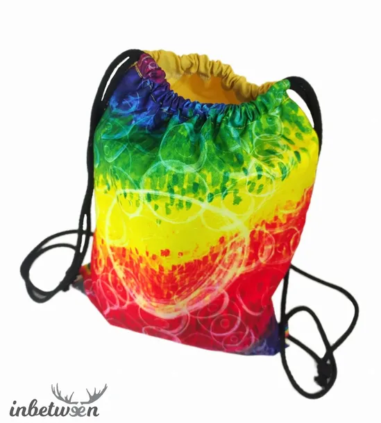 worko-plecak-rainbow-harmony-tecza-kolo-sfera-marka-inna