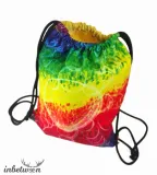 worko-plecak-rainbow-harmony-tecza-kolo-sfera-marka-inna