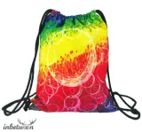 worko-plecak-rainbow-harmony-tecza-kolo-sfera-waga-z-opakowaniem-1-kg
