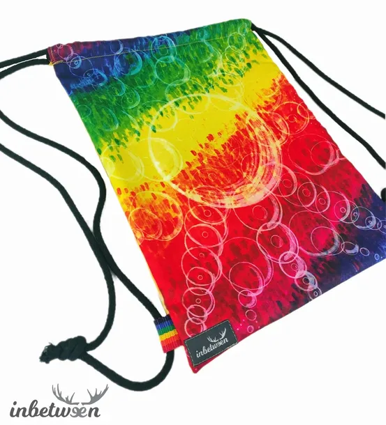 worko-plecak-rainbow-harmony-tecza-kolo-sfera-cechy-dodatkowe-worek