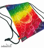 worko-plecak-rainbow-harmony-tecza-kolo-sfera-cechy-dodatkowe-worek
